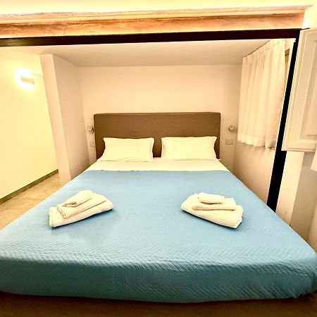 Cortile Nobile Luxury Suites Катания Экстерьер фото