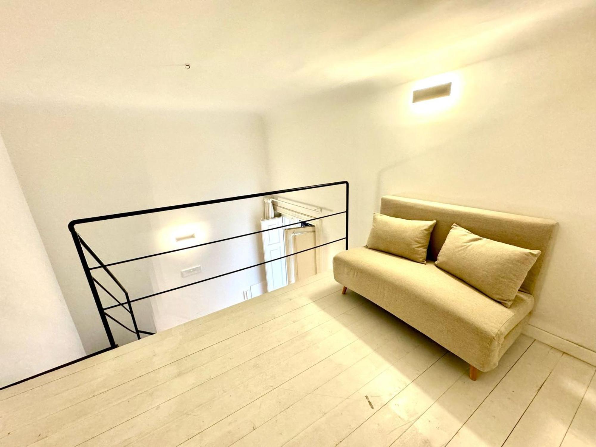 Cortile Nobile Luxury Suites Катания Экстерьер фото