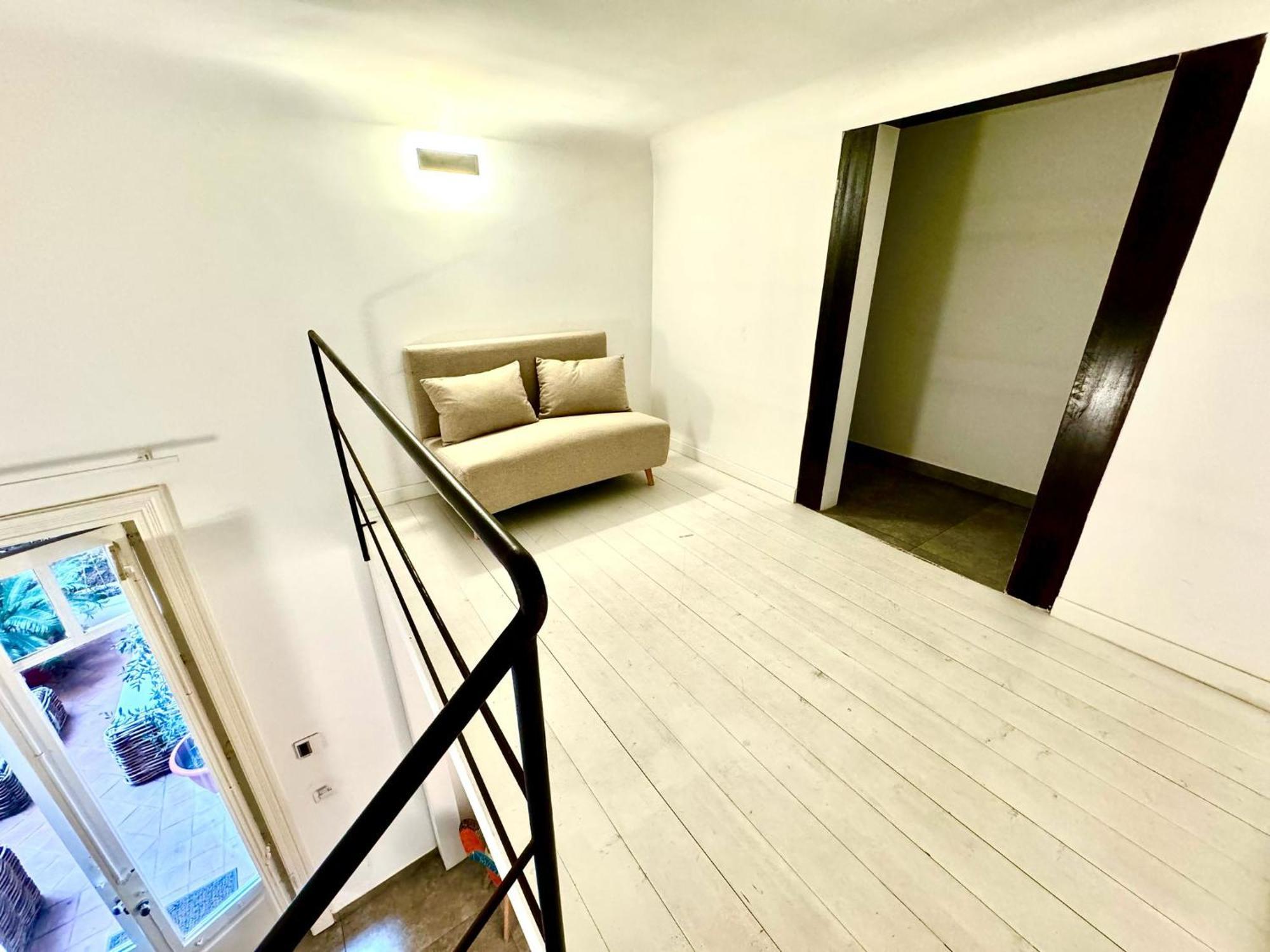 Cortile Nobile Luxury Suites Катания Экстерьер фото