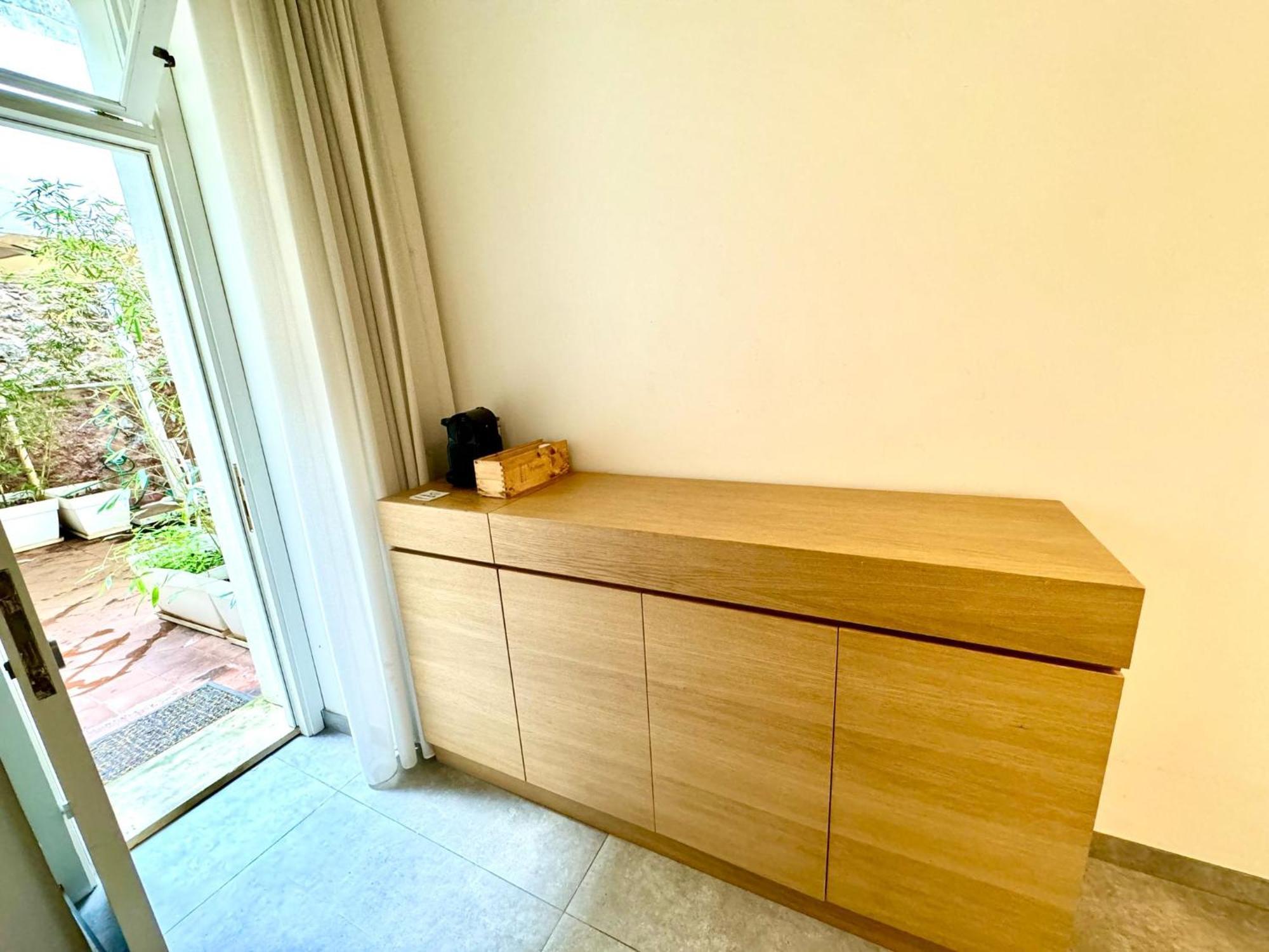 Cortile Nobile Luxury Suites Катания Экстерьер фото