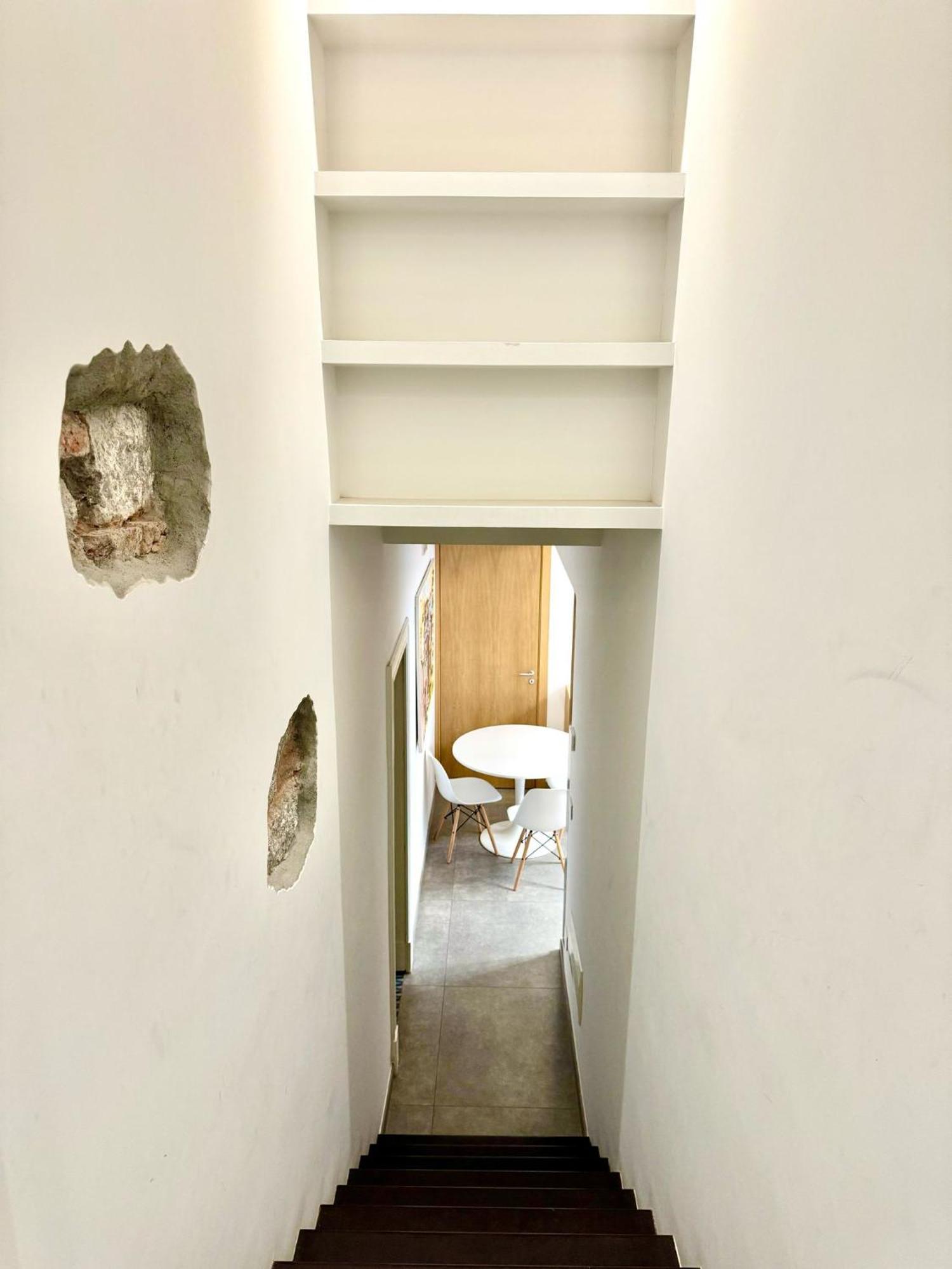 Cortile Nobile Luxury Suites Катания Экстерьер фото