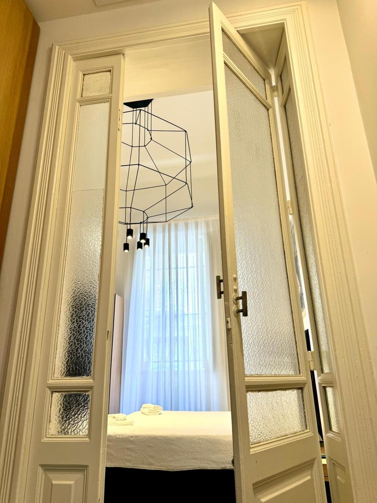 Cortile Nobile Luxury Suites Катания Экстерьер фото